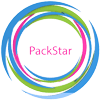 logo_packstar100
