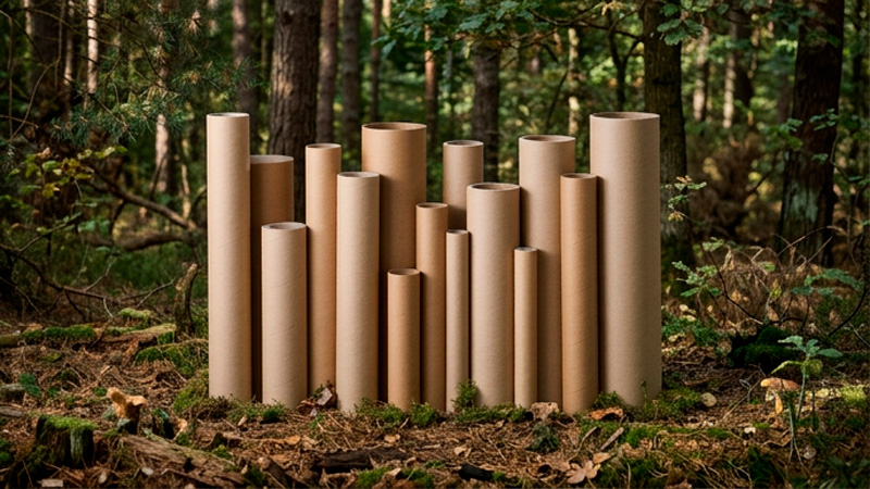 1433_4200-tubesencarton-1